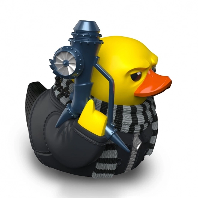 Kachnička TUBBZ Minions Gru prima edizione