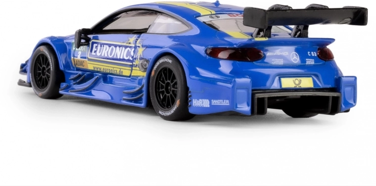 Porte apribili e pneumatici in gomma