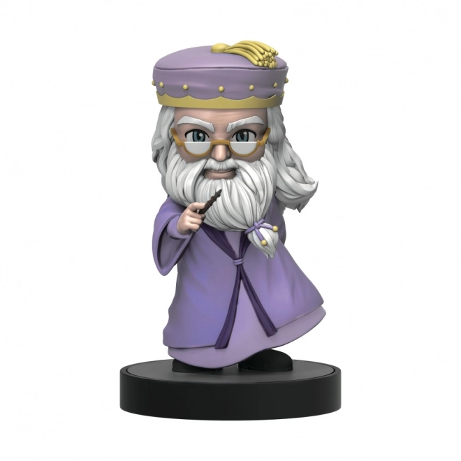 Figura classica serie Harry Potter