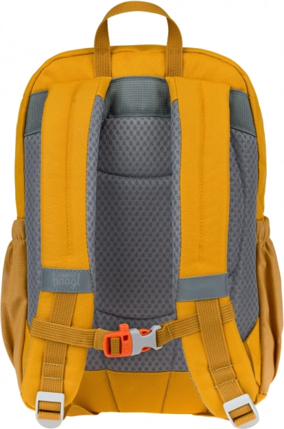 Zaino Buddy Bunny GRS