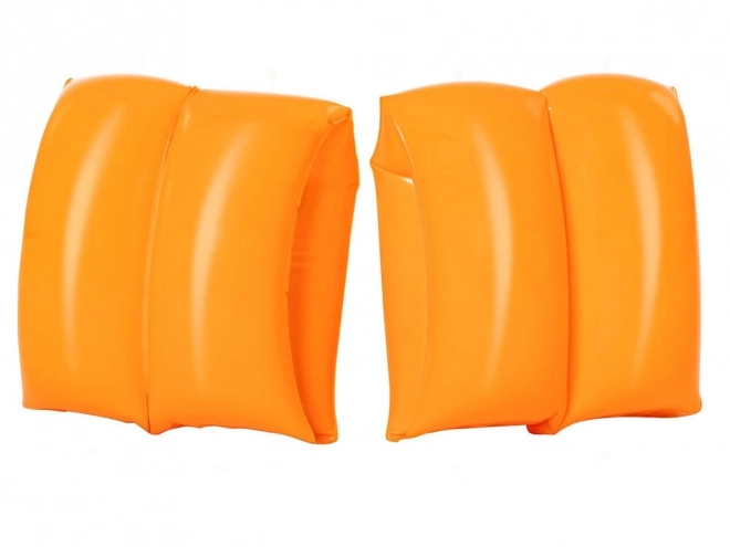 Braccioli gonfiabili per bambini Bestway – Arancione