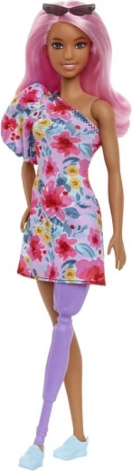 Dettagli e accessori alla moda