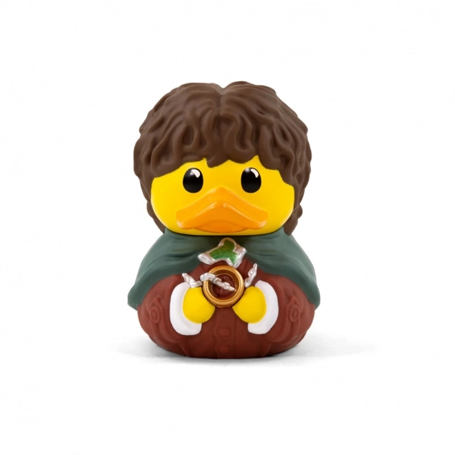 Paperella da collezione Il Signore degli Anelli - Frodo Baggins
