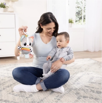 Lamaze - Gattina Millie