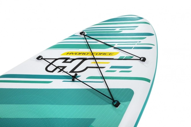 Tavola SUP gonfiabile Bestway Huaka'I