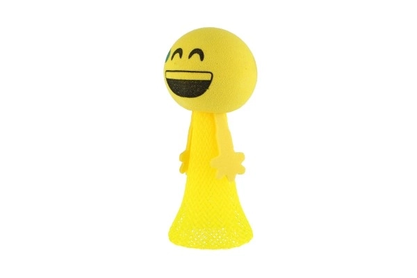 Palla Rimbalzante Hip Hop Sorrisetto
