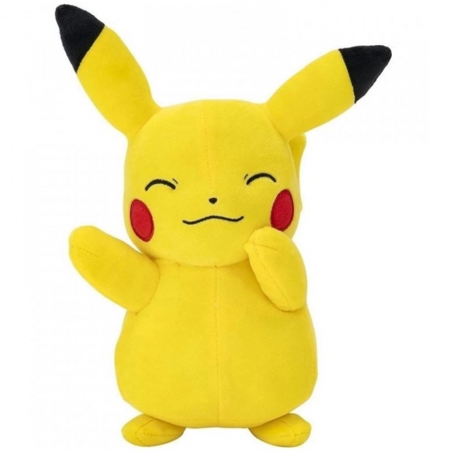 Pokémon peluche 22 cm