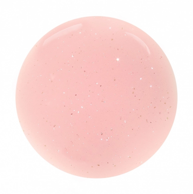 Yummiland lucidalabbra S2 Roxie Crystal Candy