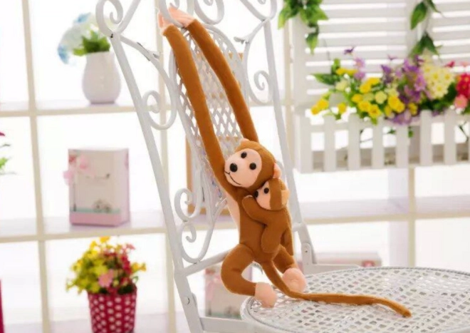 Adorabile compagno per bambini