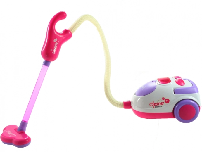 Aspirazione reale delle palline