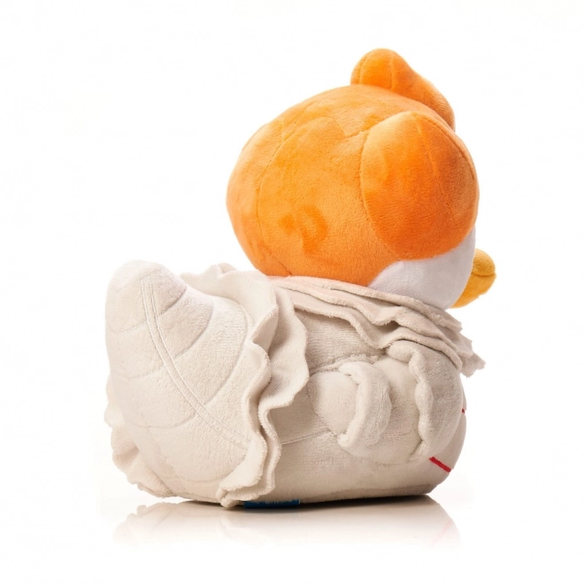 Kachnička TUBBZ Pennywise Peluche