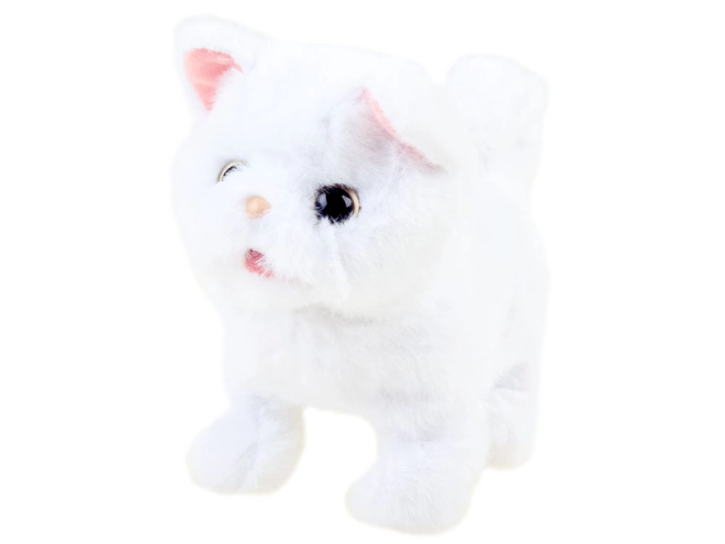 Peluche morbido e soffice per le coccole