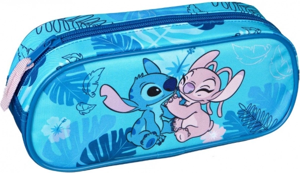 Custodia Stitch e Angel