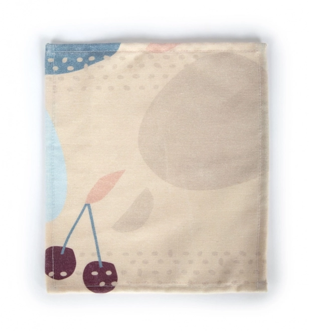 Set Vafliera Tasty con Accessori