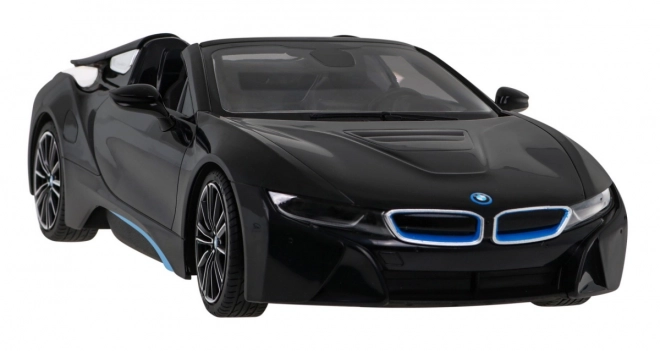 Auto radiocomandata BMW i8 Roadster Rastar