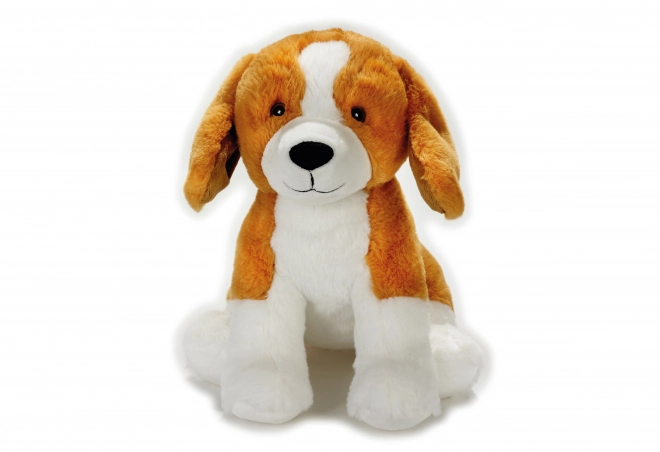 Peluche ECO Beagle 29 cm