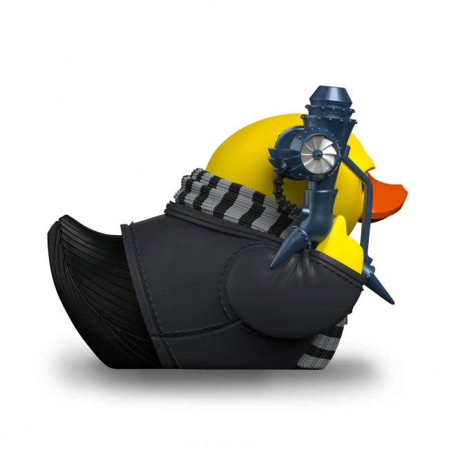 Kachnička TUBBZ Minions Gru prima edizione