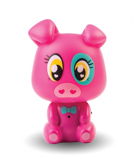 Animaletto Lumiluvs 2 serie