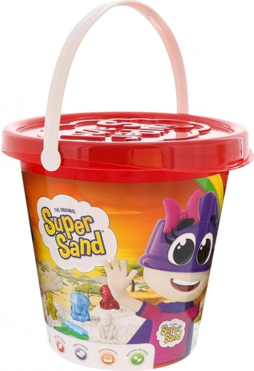 Formine e rullo per un divertimento creativo