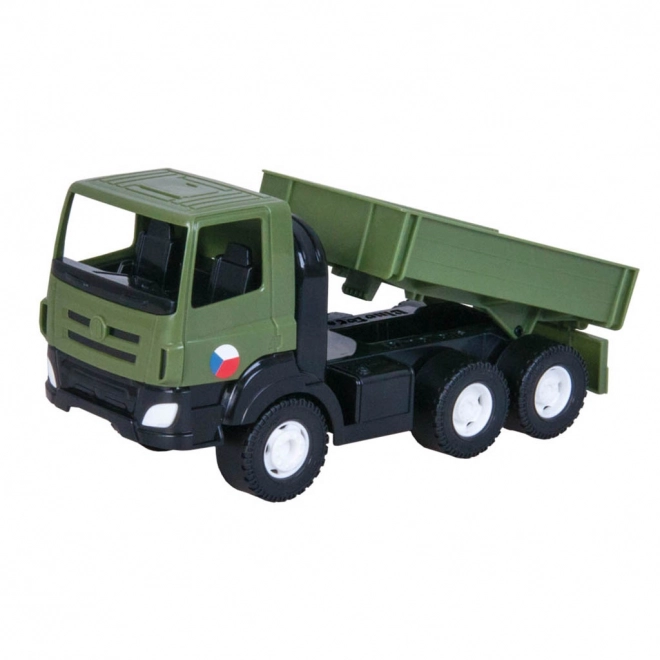 Camion militare Tatra Phoenix