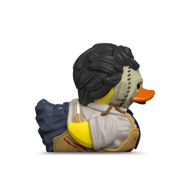 Paperelle da collezione TUBBZ Leatherface