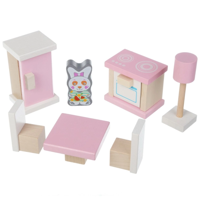 Sicuro per i bambini