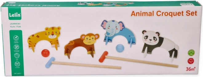 Per bambini piccoli