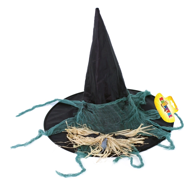 Ideale per costumi