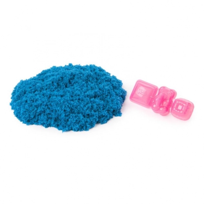 Kinetic Sand confezione caramelle di sabbia liquida
