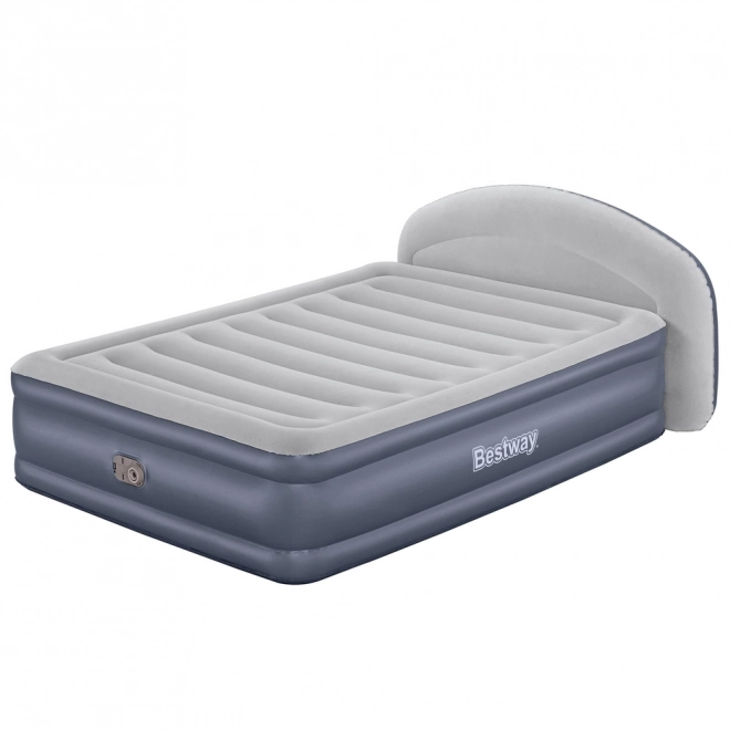 Materasso gonfiabile Bestway Tritech con pompa integrata