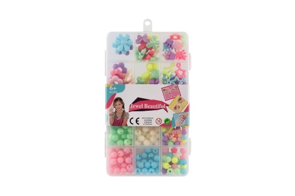 Organizer pratico con scomparti