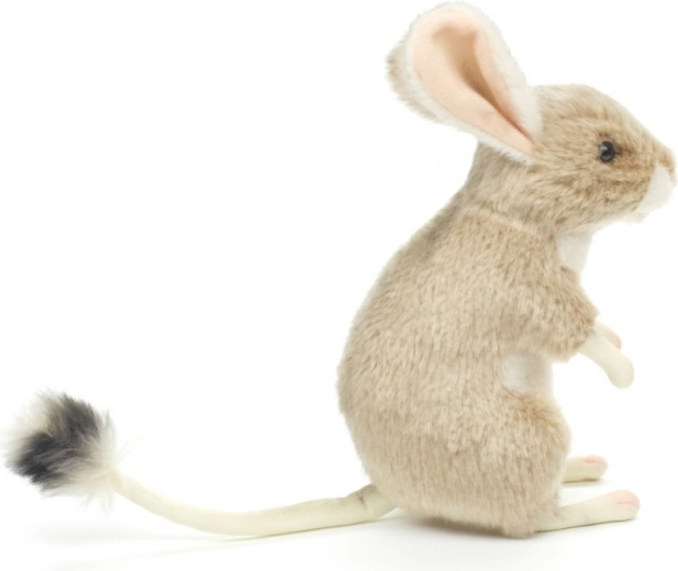 Leggero e adatto ai viaggi