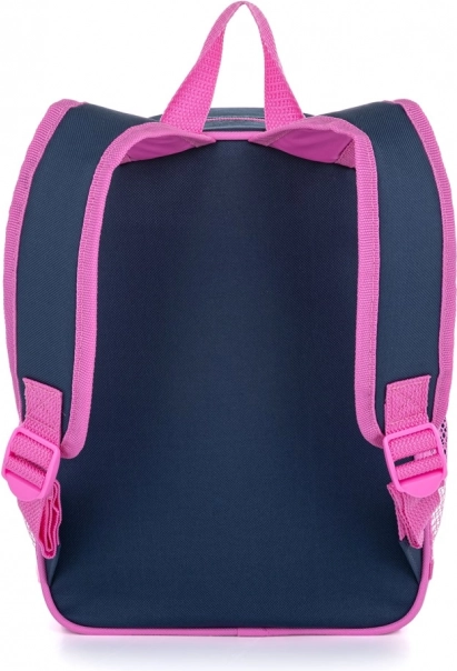 Zaino per bambini Pinguino Divertente