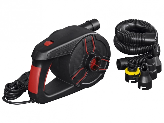 Pompka elettrica Bestway Powergrip Pro
