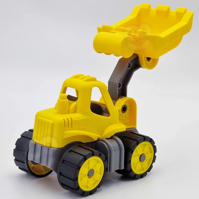 Escavatore Power Worker Mini 23 cm