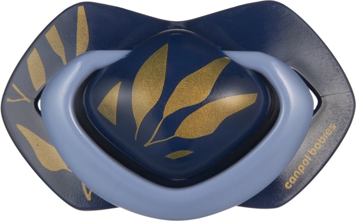 Eccezionalmente leggero e delicato sulla pelle