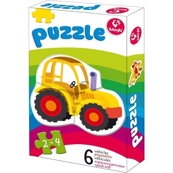 Materiali di alta qualità