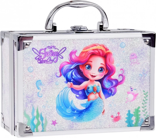 Design di Lusso Sirena