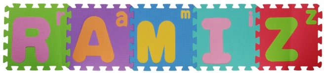 Costruzioni creative 3D