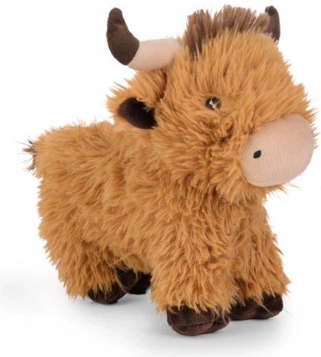 Dettagli ricamati sicuri