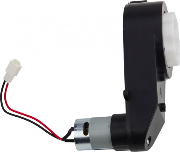 Installazione rapida con connettore