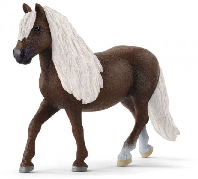 Cavalla Foresta Nera Schleich Horse Club