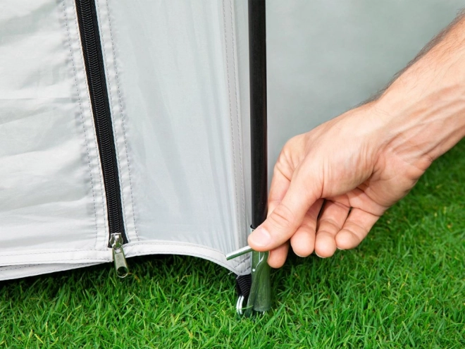 Gazebo portatile da giardino Bestway