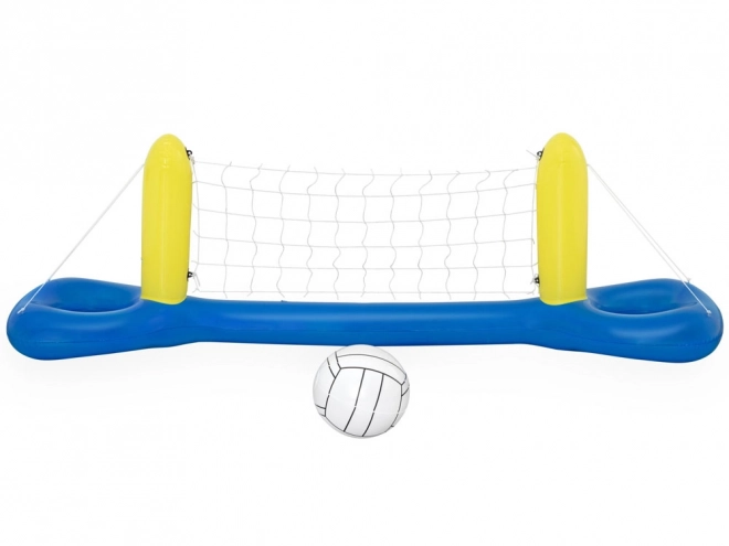 Rete da Pallavolo Acquatica con Palla Bestway