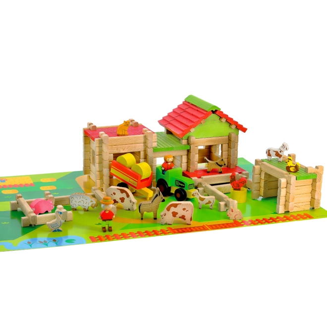 Gioco di fantasia