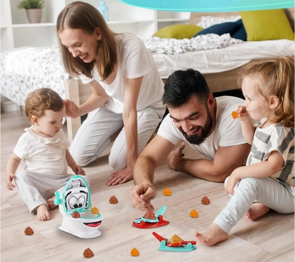 Divertimento per tutta la famiglia