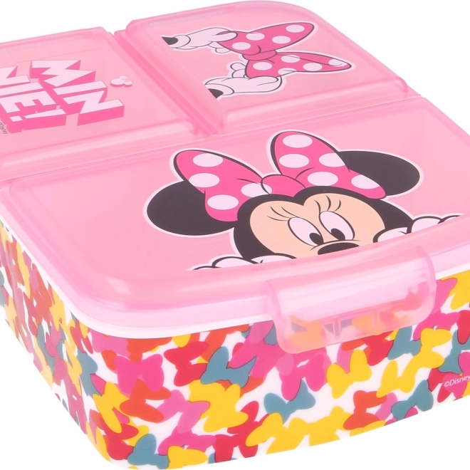 Struttura resistente senza BPA