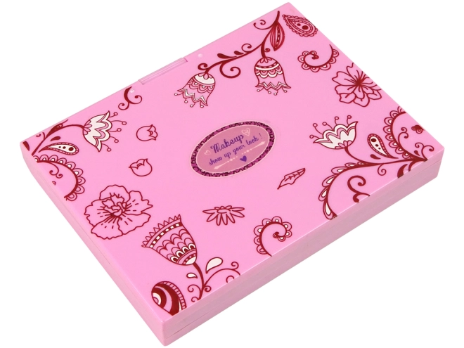 Design decorativo
