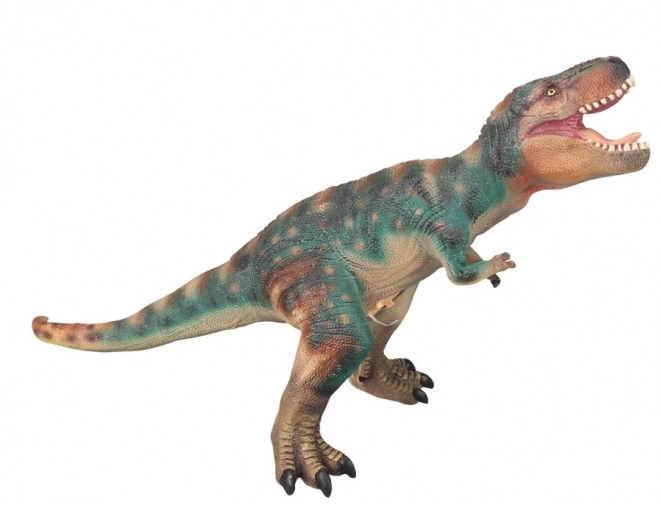 Dinosauro morbido T-Rex 49 cm