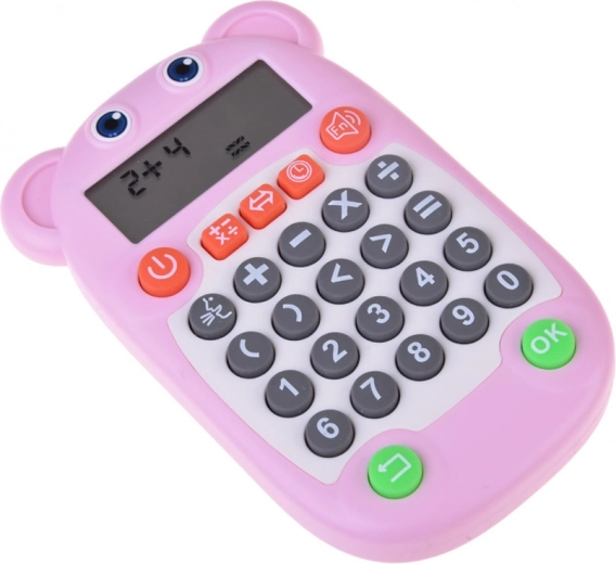 Tre livelli di difficoltà